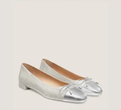 Store CHANGE LOCATION The Work Essentials Edit|The Best Sellers Edit