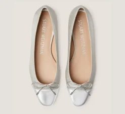 Store CHANGE LOCATION The Work Essentials Edit|The Best Sellers Edit