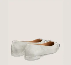 Store CHANGE LOCATION The Work Essentials Edit|The Best Sellers Edit