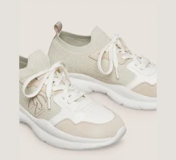 Best Sale CHANGE LOCATION The SW Exclusives Collection|Sneakers