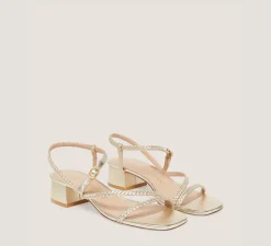 Hot CHANGE LOCATION Flat & Low Heel Sandals|Trending: Block Heels