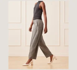 Sale CHANGE LOCATION The SW Extended Sizes Collection|Pumps & Heels