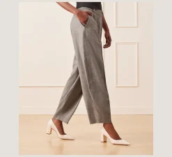 Sale CHANGE LOCATION The SW Extended Sizes Collection|Pumps & Heels