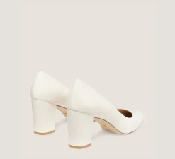 Sale CHANGE LOCATION The SW Extended Sizes Collection|Pumps & Heels