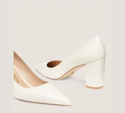 Sale CHANGE LOCATION The SW Extended Sizes Collection|Pumps & Heels