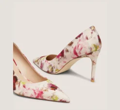 Shop CHANGE LOCATION The Occasion Edit|The SW Extended Sizes Collection