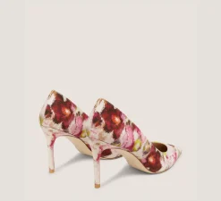 Shop CHANGE LOCATION The Occasion Edit|The SW Extended Sizes Collection