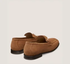 Cheap CHANGE LOCATION MEN'S