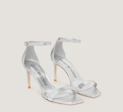 Discount CHANGE LOCATION The SW Extended Sizes Collection|Sandals