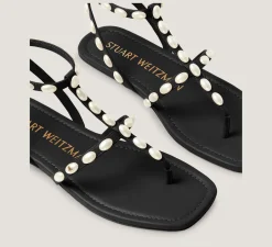 Flash Sale CHANGE LOCATION Flat & Low Heel Sandals|The SW Extended Sizes Collection