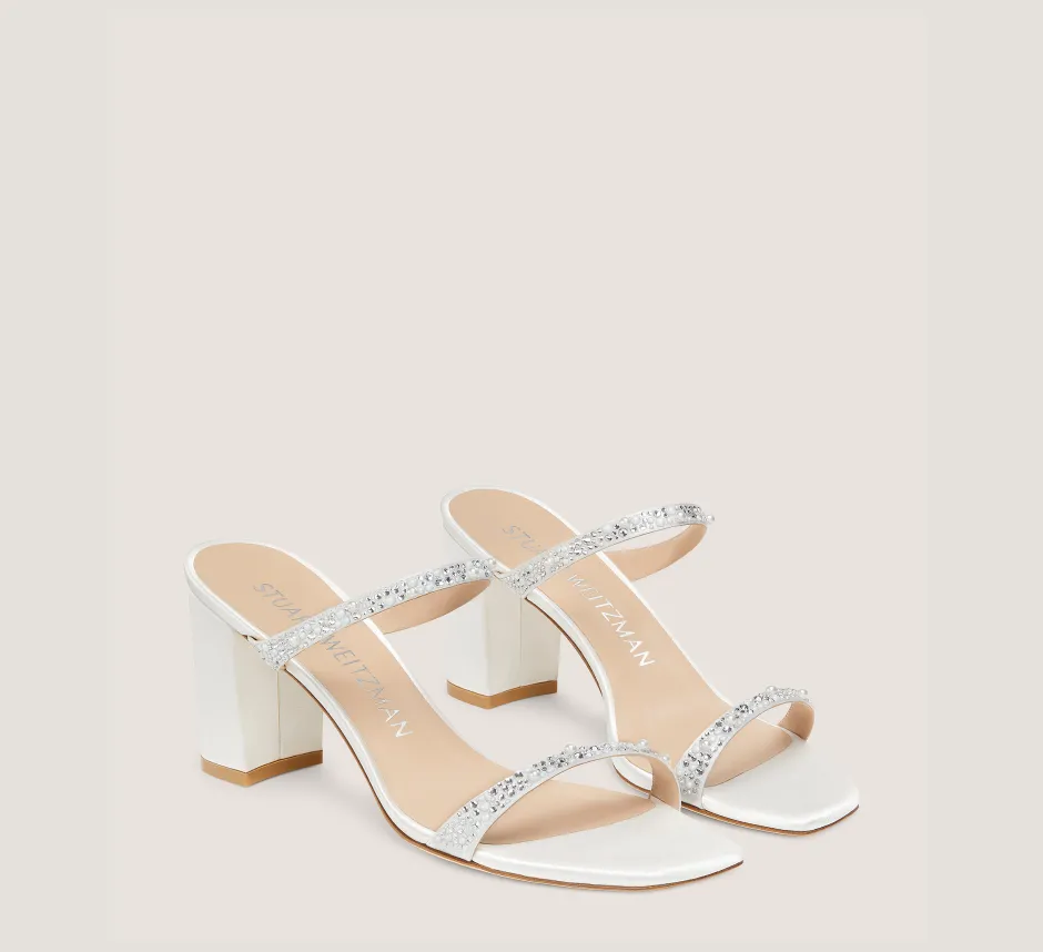 Best CHANGE LOCATION Mid Heel Sandals|Trending: Block Heels