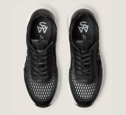 Discount CHANGE LOCATION Sneakers|The SW Exclusives Collection