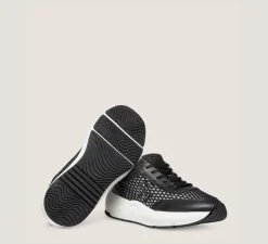 Discount CHANGE LOCATION Sneakers|The SW Exclusives Collection