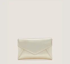 Discount CHANGE LOCATION The Occasion Edit|HANDBAGS