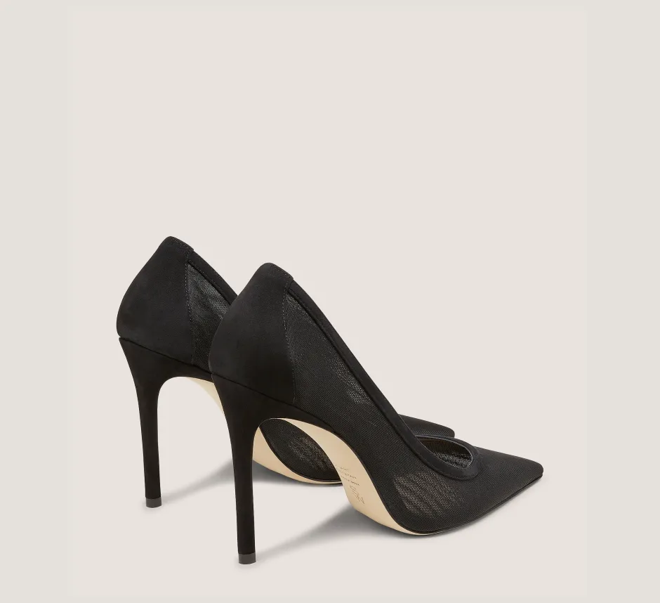 Shop CHANGE LOCATION The Occasion Edit|The SW Extended Sizes Collection