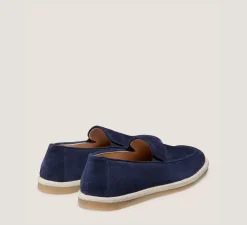 Cheap CHANGE LOCATION MEN'S