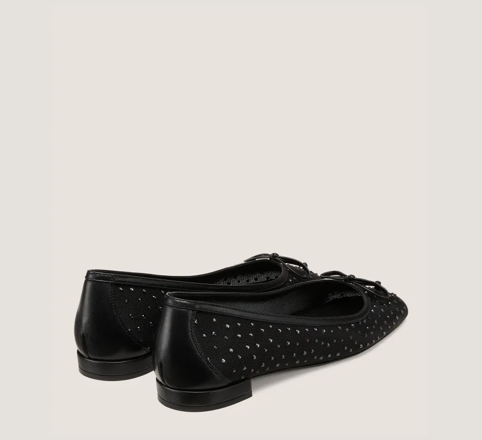 Cheap CHANGE LOCATION The SW Extended Sizes Collection|Flats & Loafers