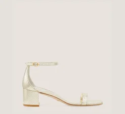 Best Sale CHANGE LOCATION Mid Heel Sandals|Trending: Block Heels