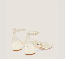 Best Sale CHANGE LOCATION Mid Heel Sandals|Trending: Block Heels