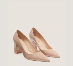 Hot CHANGE LOCATION The SW Exclusives Collection|Pumps & Heels