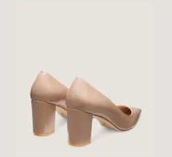 Hot CHANGE LOCATION The SW Exclusives Collection|Pumps & Heels