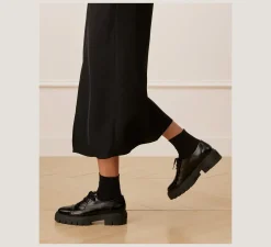 New CHANGE LOCATION Flats & Loafers|The Work Essentials Edit