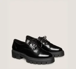 New CHANGE LOCATION Flats & Loafers|The Work Essentials Edit