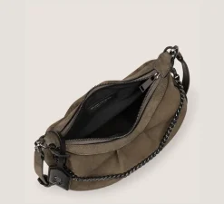 Store CHANGE LOCATION HANDBAGS