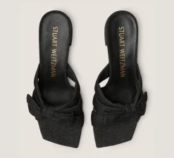 Outlet CHANGE LOCATION Mid Heel Sandals|Trending: Block Heels