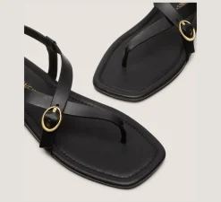 Cheap CHANGE LOCATION Flat & Low Heel Sandals|The Best Sellers Edit