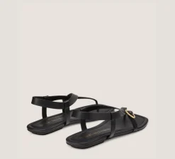 Cheap CHANGE LOCATION Flat & Low Heel Sandals|The Best Sellers Edit