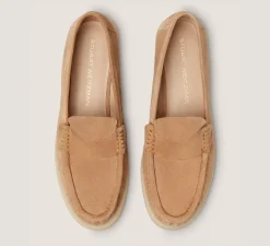 Fashion CHANGE LOCATION Flats & Loafers