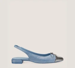 Outlet CHANGE LOCATION The Work Essentials Edit|The Best Sellers Edit