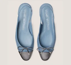 Outlet CHANGE LOCATION The Work Essentials Edit|The Best Sellers Edit