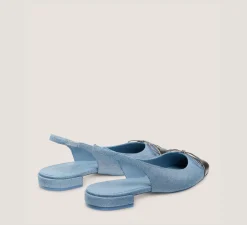 Outlet CHANGE LOCATION The Work Essentials Edit|The Best Sellers Edit