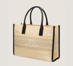 Discount CHANGE LOCATION HANDBAGS|The SW Exclusives Collection