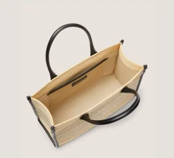 Discount CHANGE LOCATION HANDBAGS|The SW Exclusives Collection