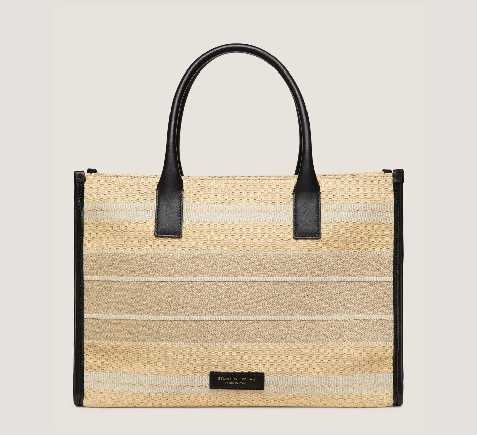 Discount CHANGE LOCATION HANDBAGS|The SW Exclusives Collection