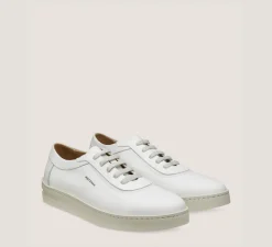 Discount CHANGE LOCATION MEN'S