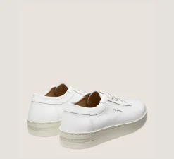 Discount CHANGE LOCATION MEN'S