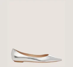 Outlet CHANGE LOCATION The Work Essentials Edit|The Best Sellers Edit