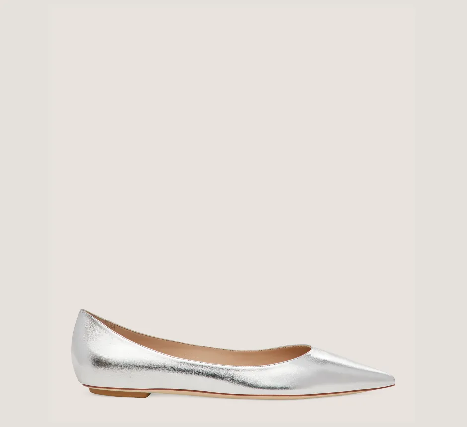 Outlet CHANGE LOCATION The Work Essentials Edit|The Best Sellers Edit