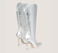 Store CHANGE LOCATION Boots & Booties|BOOTS&BOOTIES