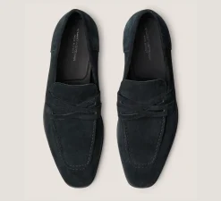 New CHANGE LOCATION MEN'S