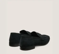 New CHANGE LOCATION MEN'S