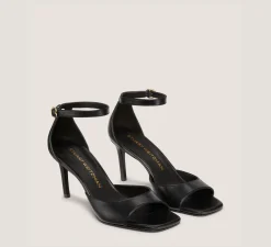 New CHANGE LOCATION The SW Exclusives Collection|The Nudist Collection