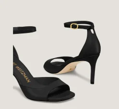 New CHANGE LOCATION The SW Exclusives Collection|The Nudist Collection