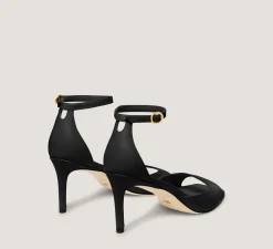 New CHANGE LOCATION The SW Exclusives Collection|The Nudist Collection