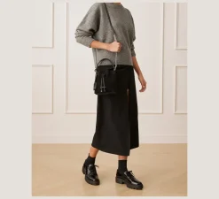 Online CHANGE LOCATION HANDBAGS