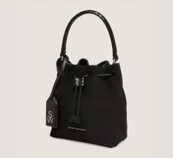 Online CHANGE LOCATION HANDBAGS